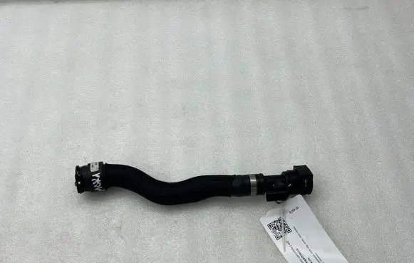 Opel Mokka B Engine coolant pipe/hose 9826459780