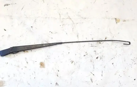 Ford Mondeo MK I Front wiper blade arm 93bg17526c