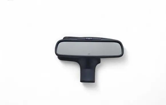 Chrysler Pacifica Rear view mirror (interior) 68347420AB