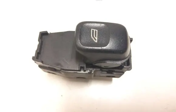 Volvo V70 Electric window control switch 30658696