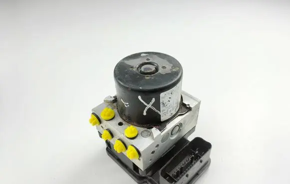 Renault Laguna III ABS Pump 476600047R 10021201834 10096114053