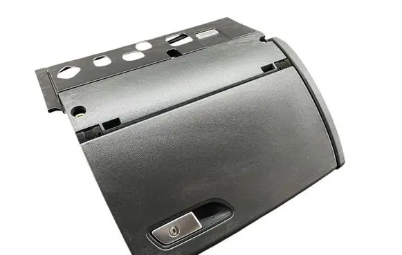 Audi A7 S7 4G Glove box set 4G0971679C
