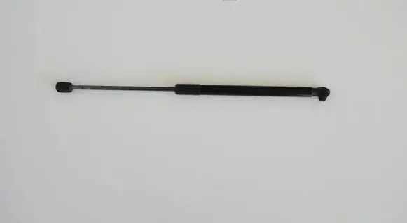 Suzuki Jimny Tailgate/trunk strut/damper A2127400045