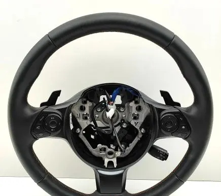 Toyota GR 86 Steering wheel SU00311993