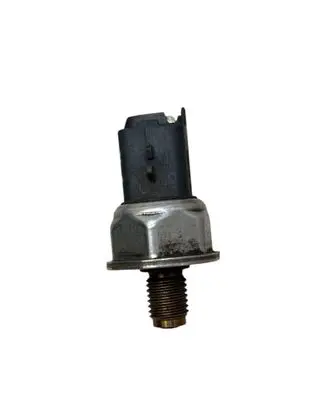 Citroen C5 Fuel pressure regulator 5WS40039 0508441434 55PP0202