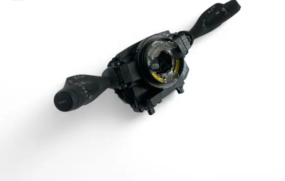 Volvo S90, V90 Indicator stalk 31443884