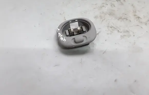 KIA Sorento Interior lighting switch 9262029610