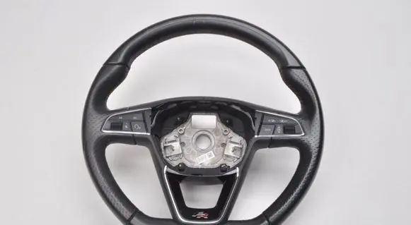 Seat Leon IV Steering wheel 575419091H