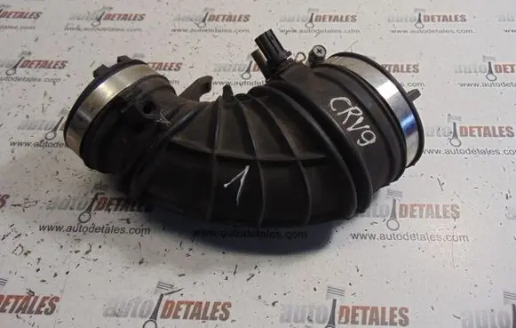 Honda CR-V Air intake hose/pipe