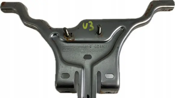 Ford F150 Other dashboard part FL3B-15045G08-AC