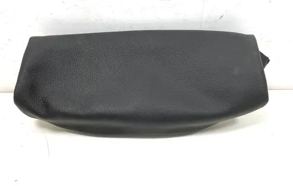 BMW 1 F20 F21 Seat trim 14347014 1102091016 7243539