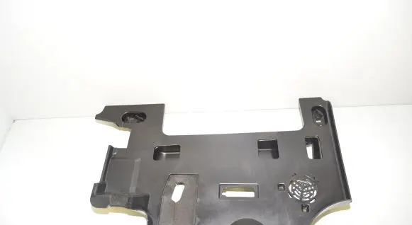 BMW X5 G05 Dashboard lower bottom trim panel 9399364 51459399364