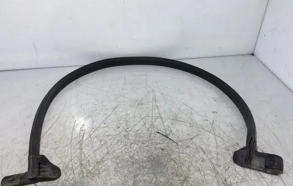 Ford Transit - Tourneo Connect Rubber seal rear door 