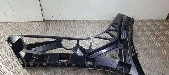 Mercedes-Benz CLS C218 AMG Rear bumper mounting bracket A2578805200
