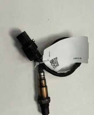 BMW 5 E60 E61 Lambda probe sensor 0281004079 7804369