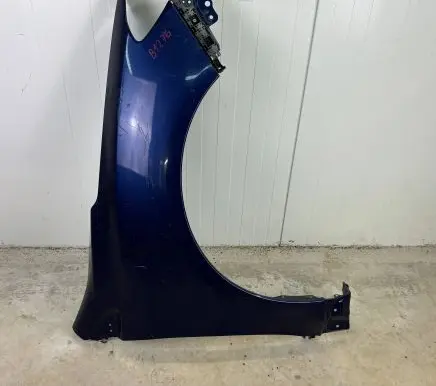 Subaru Levorg Fender B1276