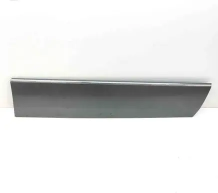 Mercedes-Benz S W140 Front door trim (molding) A1405900440