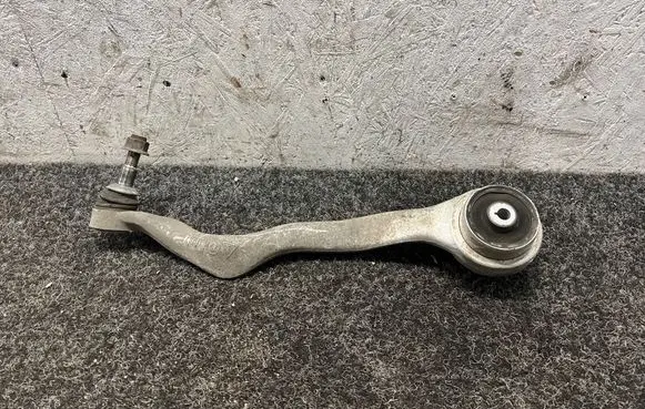 BMW 2 F22 F23 Front lower control arm/wishbone 6855743