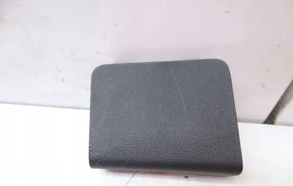 MG ZS Other interior part 10360707
