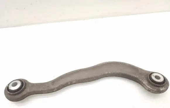 Mercedes-Benz S W221 Rear upper control arm/wishbone A2203521005