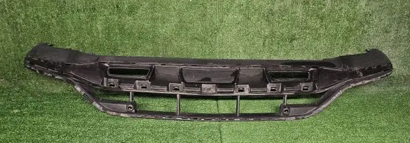 Mercedes-Benz GLC AMG Front bumper A2538851304