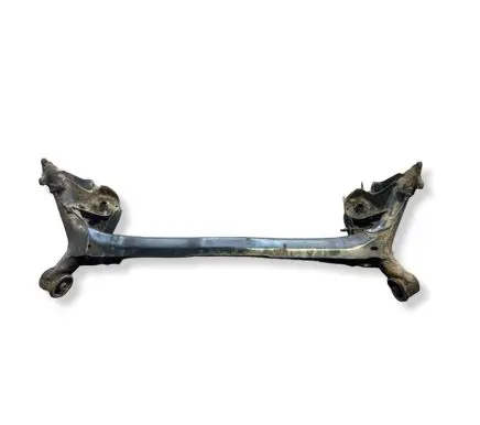 Honda Civic IX Rear beam 