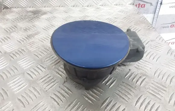 Seat Toledo II (1M) Fuel tank cap 1M5809905F