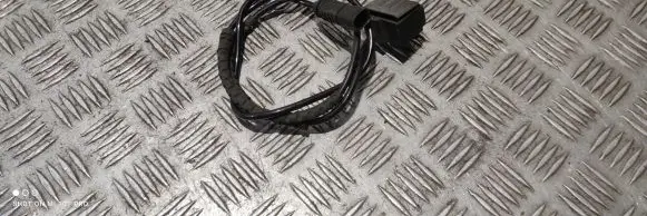 BMW X5 F15 Sensor 6875165