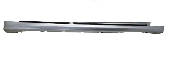 Ford Fusion II Sill