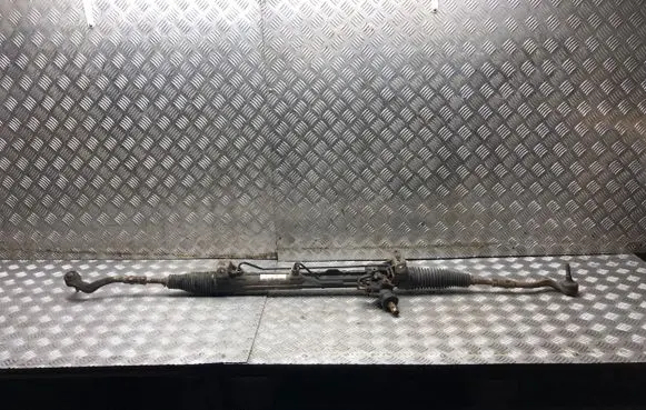 Audi A4 S4 B8 8K Steering rack 8T1422066C 7831974244 7831501264