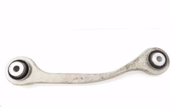 Mercedes-Benz S W221 Rear control arm A2213501253