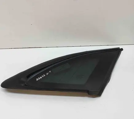 Jaguar F-Pace Rear side window HK8M29600DE
