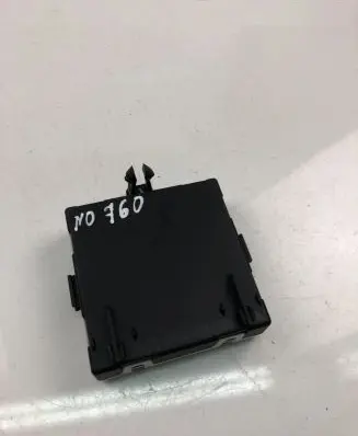 Mercedes-Benz C W205 Other control units/modules A2059002613