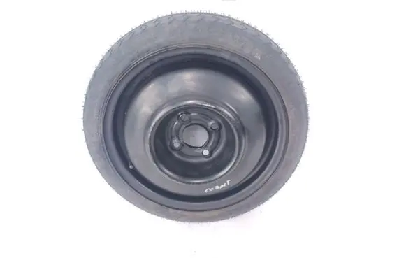 Chevrolet Trans Sport Spare wheel mounting bracket 