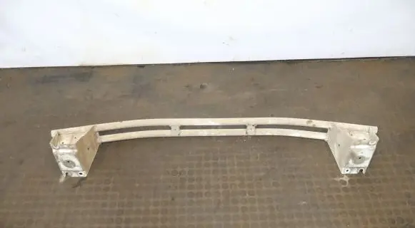 Fiat Sedici Rear bumper support beam 