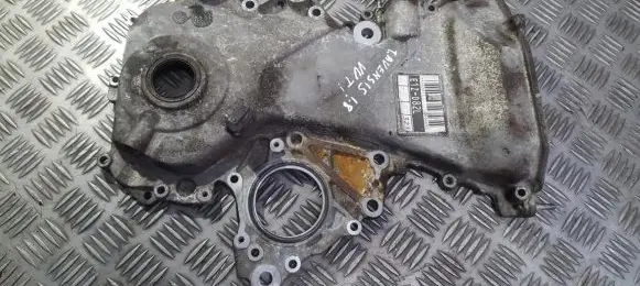 Toyota Avensis T250 other engine part e1zd82l e1z-d82l