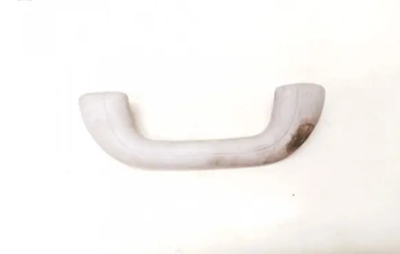 KIA Ceed Front interior roof grab handle