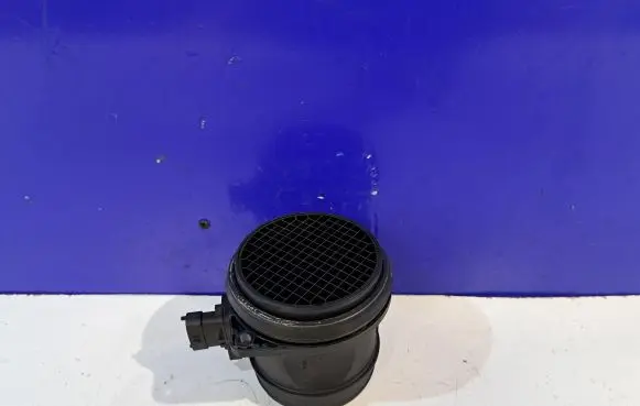 Volvo V70 Mass air flow meter 31361223 31459403