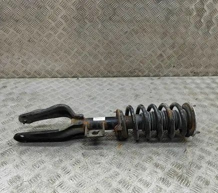 Tesla Model 3 Front shock absorber/damper 104436300F