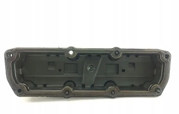 Chrysler Voyager Rocker cam cover P05022307AA