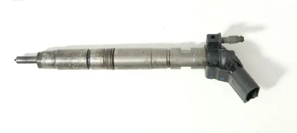 Audi A4 S4 B7 8E 8H Fuel injector 059130855FX
