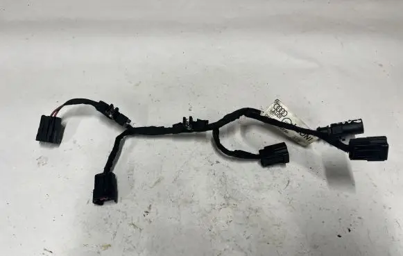 Audi A3 S3 8V Other wiring loom 06L971627M