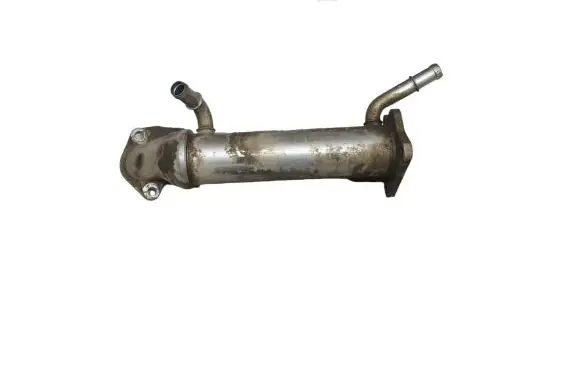 Ford Transit EGR valve cooler CK2Q9F464AA M7RNA28013
