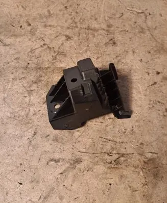 BMW X6 M Other interior part 9129168
