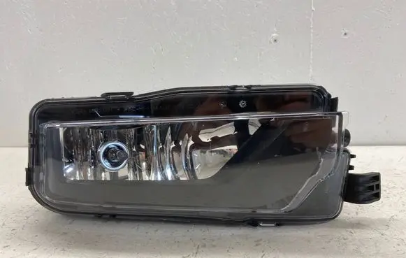 Volkswagen Crafter Front fog light 7CO941662C 10322060000 7C0941662C