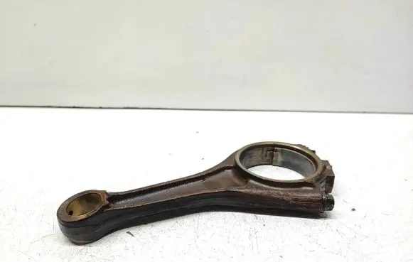 BMW 7 E65 E66 Connecting rod/conrod 223
