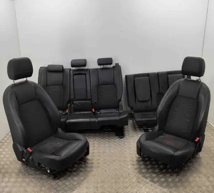 Land Rover Discovery Sport Interior set FK7262901BD8PVJ FK7264416BC8PVJ