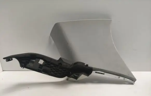 Audi A3 S3 8V (D)pillar trim (top) 8V4867246 8V4868606