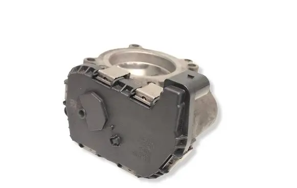 Audi Q5 SQ5 Throttle valve 06M133062H