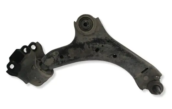 Volvo V60 Front control arm 